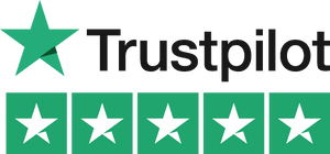 Trustpilot