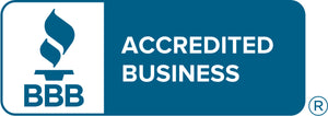 BBG Advanced Business