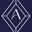 Adamand logo