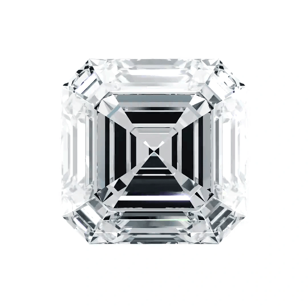 asscher