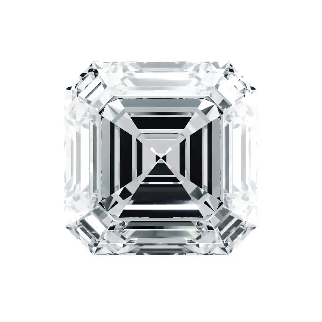 asscher