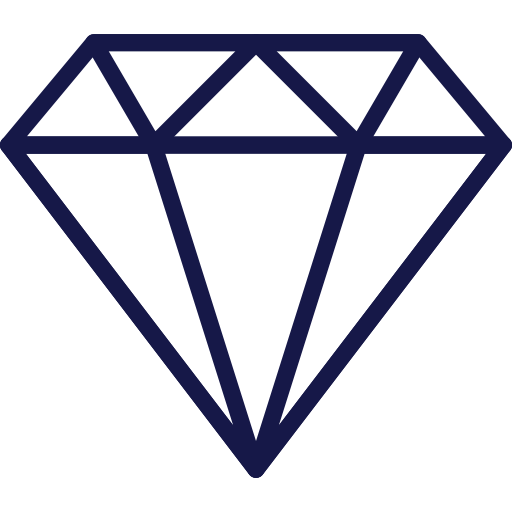 Icon 1