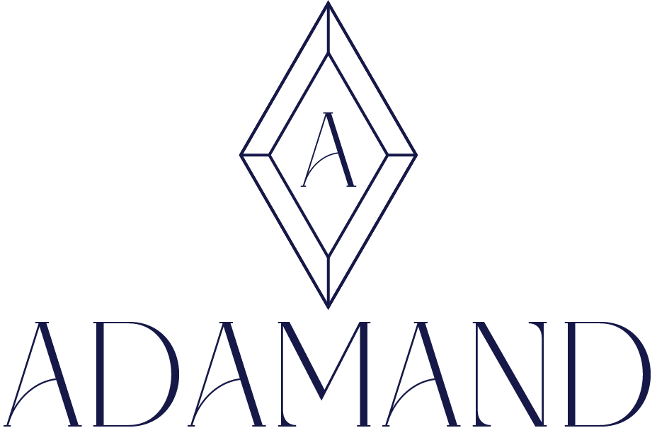 Adam and Company logo
