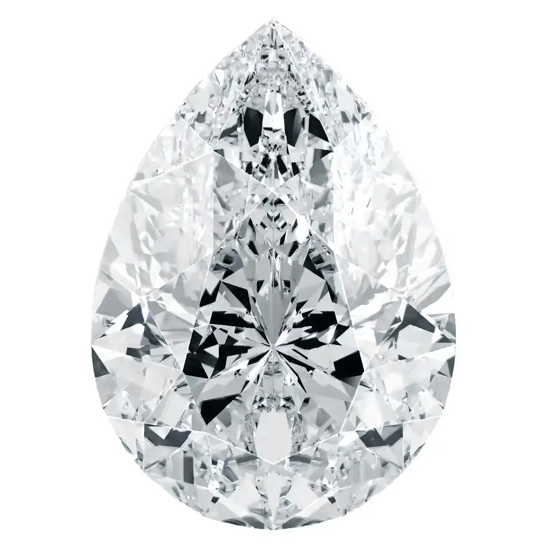pear